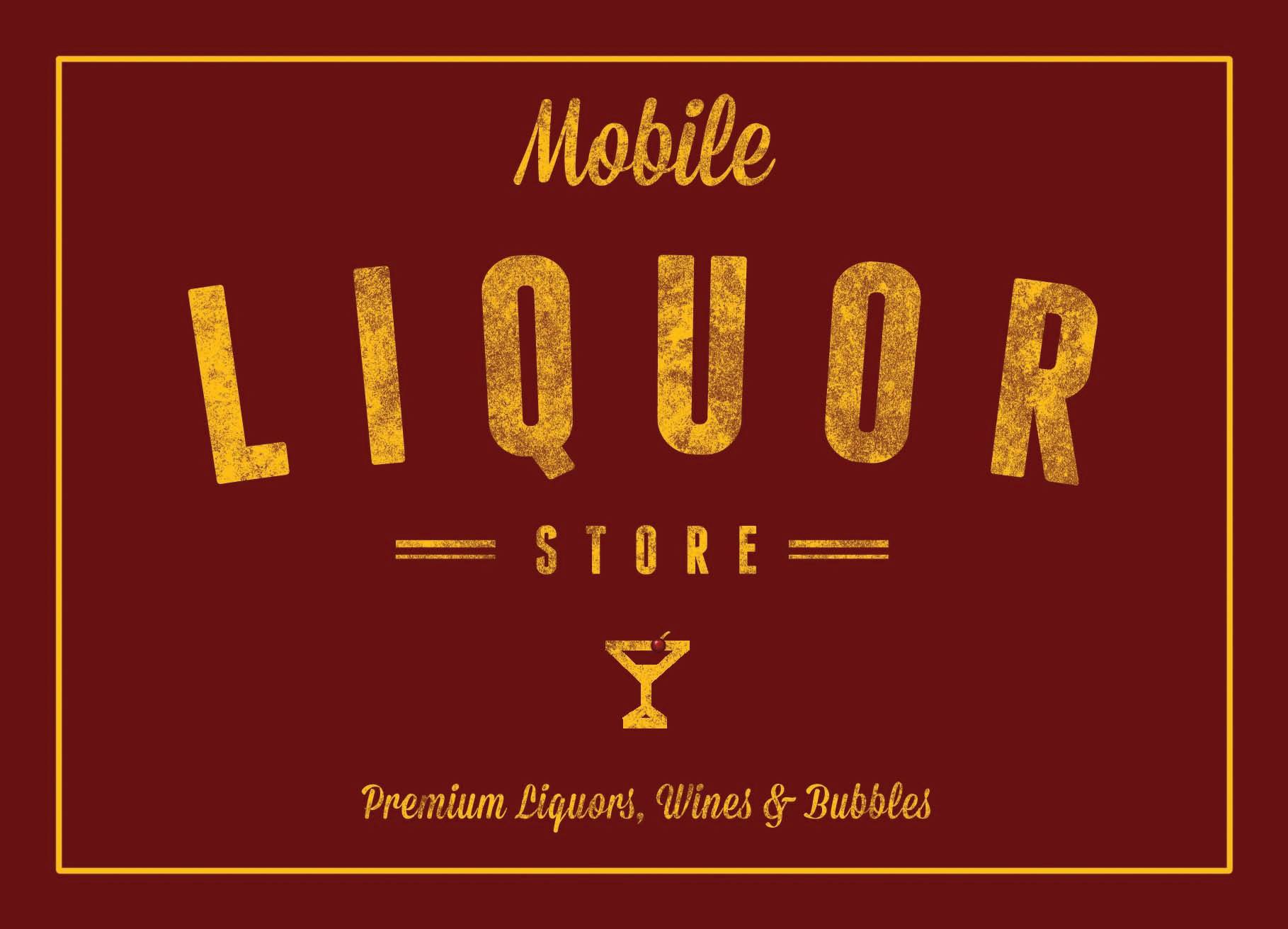 mobile-liquor-store-invinity